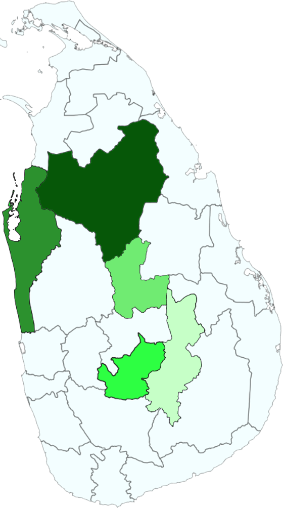 Area Area
